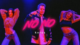 Kayef - No No