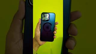 i phone 14 pro max camera Results #iphone #iphonepromax #14promax #video