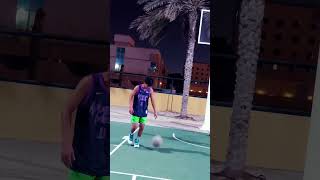 Low lights #rap #hiphop #rapper #dubai #memes #music #ballislife #basketball #friendlygame #uae