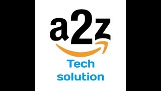 a 2 z Tech solution Live Stream