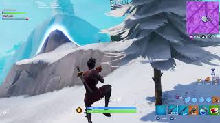 2 top #1 en Tournois Fortnite Répandez l'amour! Fortnite Battle Royale!