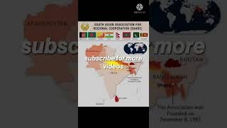 current affairs short video shorts trick brushup gk gk trick SAARk south Asian association of