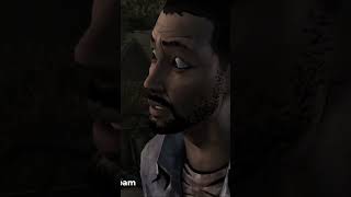 muchas cosas en poco tiempo #twitch #telltalegames #pngtuber #memes #vtuberlatino #thewalkingdead