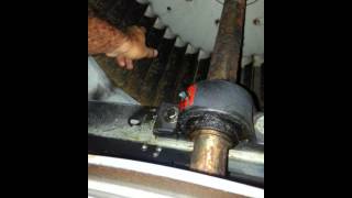 AC-Repairs-&-Maintenance South Florida Palm Beach