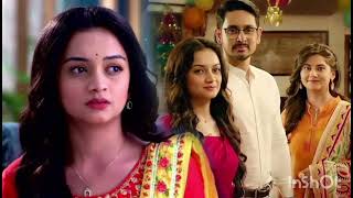 Betrayal Zee World- Full Story, Summary, Updates, Plot