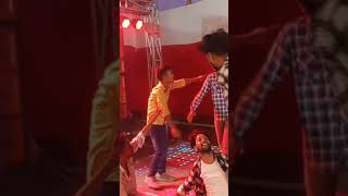 Khortha Sad Song party dance