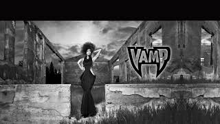 vamp Live Stream