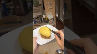 Day 149 - Livestreamed omurice