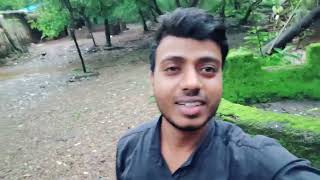 goregaon film City Vlog