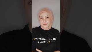 Niat Puasa Qadha✨ #tutorial #hijab #videoshort #niatpuasa #ilmuagama #ramdhan