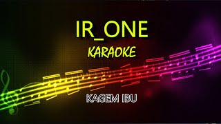 Kagem Ibu Didi Kempot Karaoke Dangdut