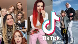 Ламбада T-Fest & Скриптонит tiktok challenge || Ламбада tiktok | T-Fest ft Скриптонит tiktok trend