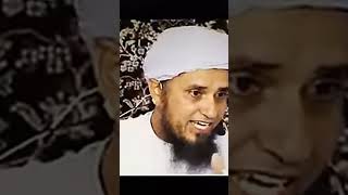 Mufti Tariqmasood letest bayan #muftitariqmasood #trending #shorts