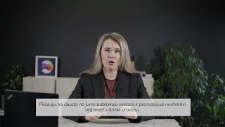 Dizaina domāšana_Ilze Saleniece (video)