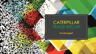 How I Made 6k From Caterpillar In 6 Weeks - Just From Understanding One Key Aspect!