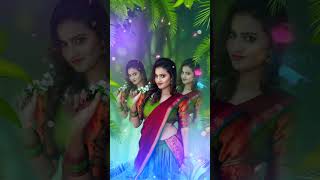 Ashiq Surrender Hela || 😘New Odia Romantic Song Status Video 😘||