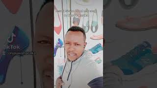 Jesu ti Gicuho brand new song by Njau Waharaka