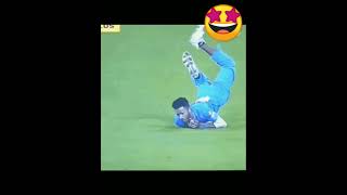 #Hardik Pandya @Action Vedio ../Knock knock Tera baap aya..🤟🤟🤟🤟😳😳🤩🤩🔥🔥🔥🔥🔥