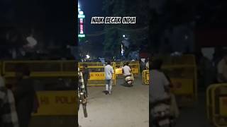 Becak #india #indotravellers #indianmuslims #indonesia