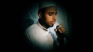 Heart touching telauat beautiful voice quran recitation....kari eyasin hayder