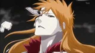 Bleach AMV :  I Knew You Were Trouble