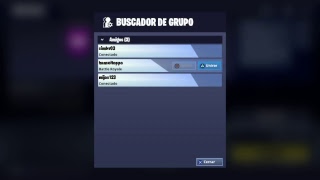 Transmisión de PS4 en vivo de Lil_Caudi