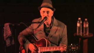 Marshall Crenshaw - "Someday Someway"