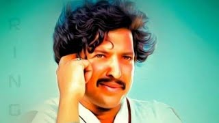 dr vishnuvardhan songs