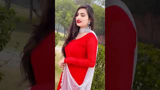 Jamanta  (Office Video) Balkar Ankhila Manjinder Gulshan New Song Punjabi songs 2023 #shortvideo