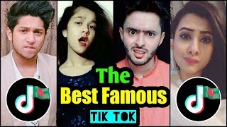 The Best Funny Musically | Afridi | Riddo Rangan | Maruf | Shahedin | Tik Tok | Musically Bangladesh