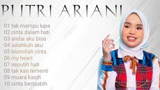 lagu putri ariani,cover