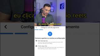 Como MONETIZAR seus vídeos no Facebook?