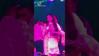 🔴 Live / Nimrat Khaira / Live Punjab Kings ‎@livepunjabkings #viral #trending #livestream