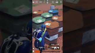 Pro Player🤯🤯🤯 #shorts #bgmi #short #pubg #viral #battlegroundmobileindia #conqueror #trending #1v1