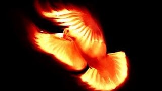 Veni, Sancte Spíritus - Dominica Pentecostes(Alleluia)