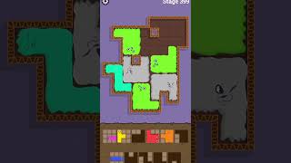 puzzle cat 58 #puzzlecats #gameplay #games #work