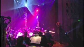 VIDEO GAMES LIVE 2006 Trailer