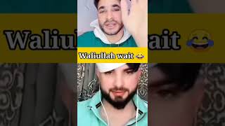 waliullahp and jareey pashto tappy|| waliullah vs jareey|| #viral #tappy #trending #waliullah #wali