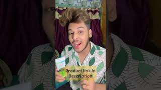 Best Facewash For Oil Control, Polution And Heat Defence From Mamaearth😍||#shorts