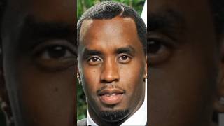 "There's More to come" in Diddy Case