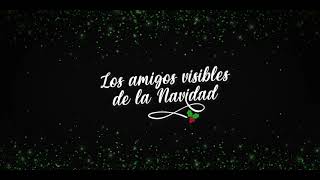 ARAG-ASAJA. Los amigos visibles de la Navidad