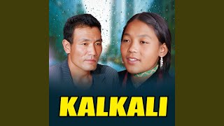 KALKALI (Live)