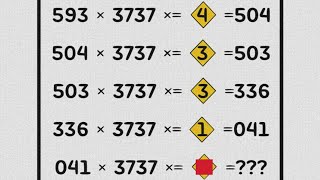 Thailand lottery 3up single digit formula routine Date 16-08-2024