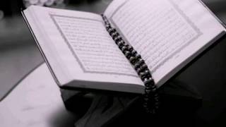 Beautiful Quranic Voice Surah Al-An'am -  سورة الأنعام | تلاوة خاشعة