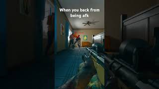 #yt #callofduty #viral #subscribe #like #comment #ytshorts #fyp #gaming #shorts #bo6 #blackops6 #yt