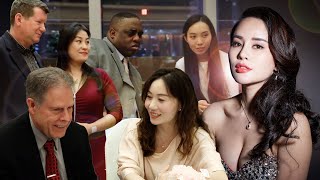 Why PASSPORT BROS DUMP Dating Apps to Meet Chinese Girls IRL