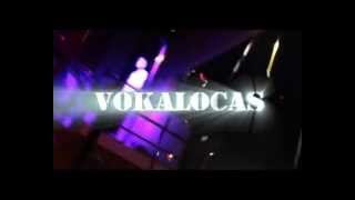 evento Dj Vokalocas.flv