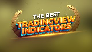 5 FREE Tradingview Indicators for Day Trading (Links Included)