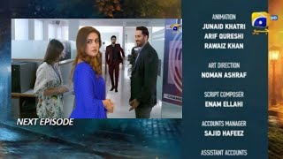 Jaan Nisar Episode 28 To Last teaser || Jaan Nisar Episode 27 Promo & teaser #Dramatv