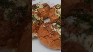 കുട്ടികൾക്ഷ്ടപെടുന്ന #bunrecipe #shortsviral #trending |#viralvideos @kicthen updates by jisha